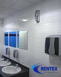 Rentex Hygiene Services 366747 Image 2